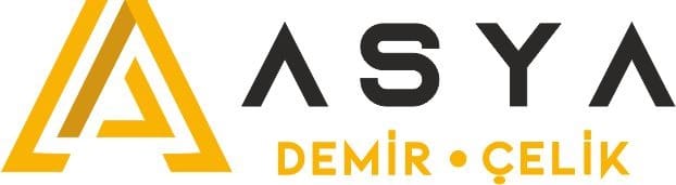 Asya Demir Çelik Ltd Şti